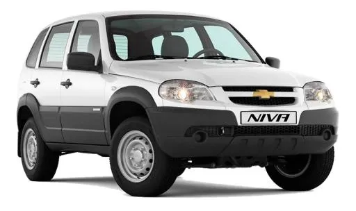 尼瓦 PNG免抠(800x475)