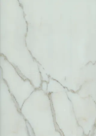 大理石背景高端石头地板瓷砖底纹