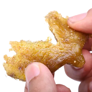 无花果 (1)干果超市商品白底图免抠实物摄影png格式图片透明底