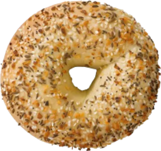 免抠|素材|png|免抠素材|甜甜圈