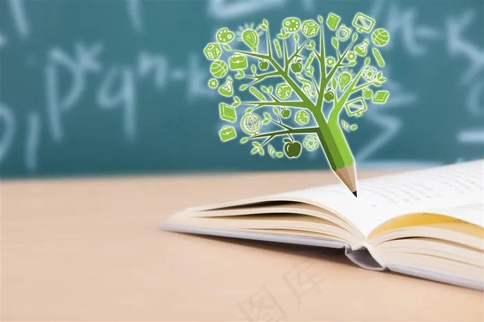 学习办公素材