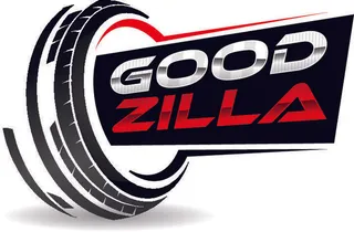 手绘Logo标志素材