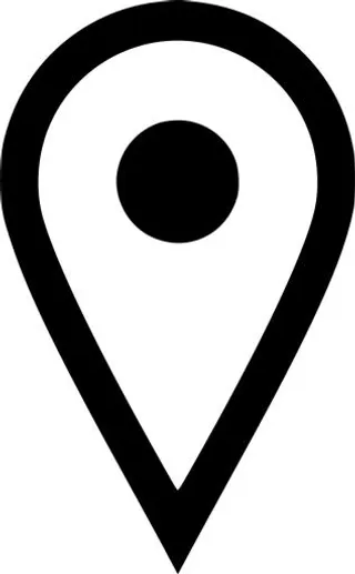 全球定位系统图标免抠