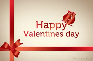 2.14情人节素材装饰情人节