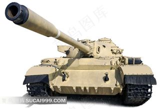 老式坦克装甲车