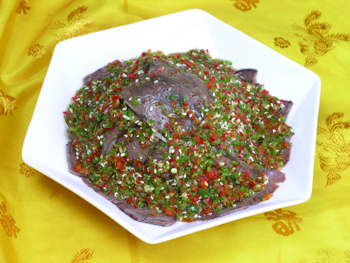 0711a-631烧椒牛肉