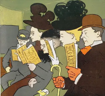 乘火车看书乘客图片 乘火车看书乘客图片