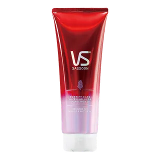 沙宣护发素 (7)超市商品白底图免抠实物摄影png格式图片透明底