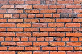 墙体砖墙纹理背景图片