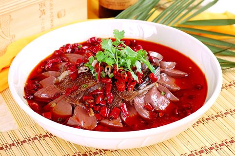 XCXC0034阿哥血旺