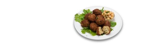 沙拉三明治 PNG免抠