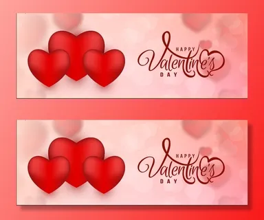 2.14情人节 背景