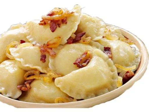 乌克兰食品 PNG免抠(800x600)