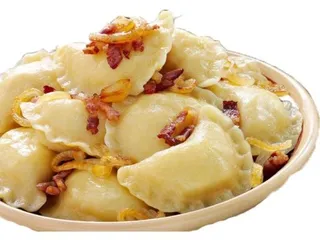 乌克兰食品 PNG免抠