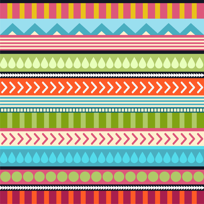 儿童可爱卡通底纹背景设计素材