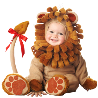 免扣图片可爱婴儿小孩 