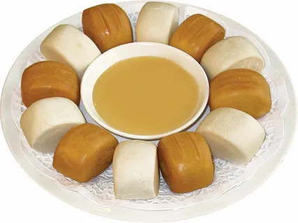 手揪面片 手揪面片