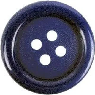 衣服纽扣 PNG免抠