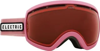 滑雪护目镜 PNG免抠