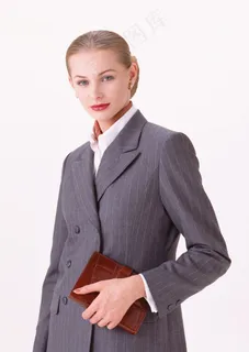 人物特写 367 人物特写 367