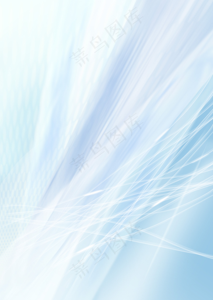 非主流图片下载