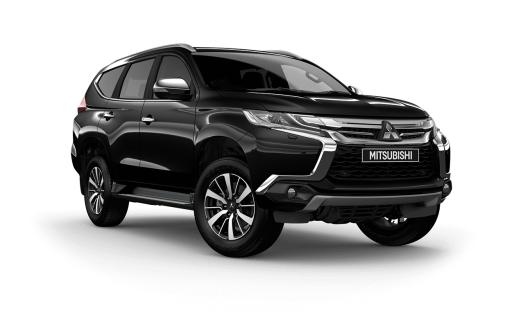 Mitsubishi PNG免抠(1250x770)