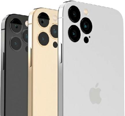 iPhone 14 PNG免抠(433x403)