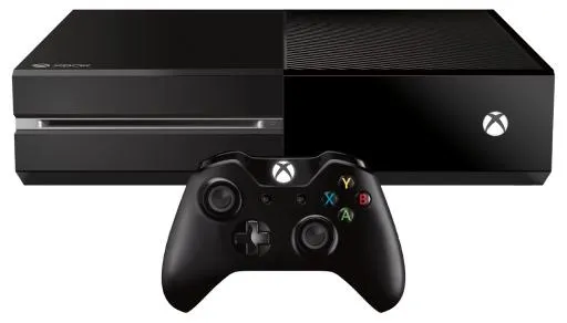Xbox PNG免抠(1267x724)