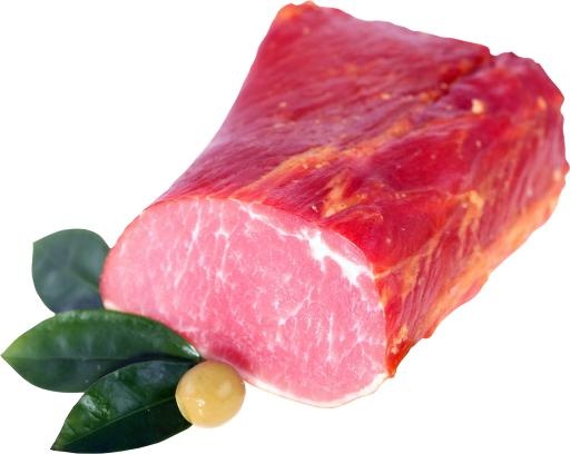 肉PNG免抠(2444x1952)