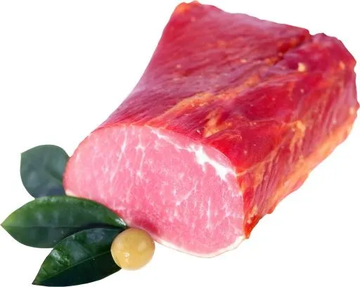 肉PNG免抠(2444x1952)