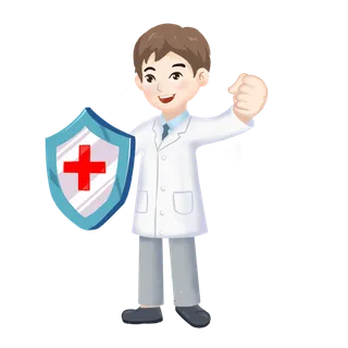 防疫 疫情 病毒