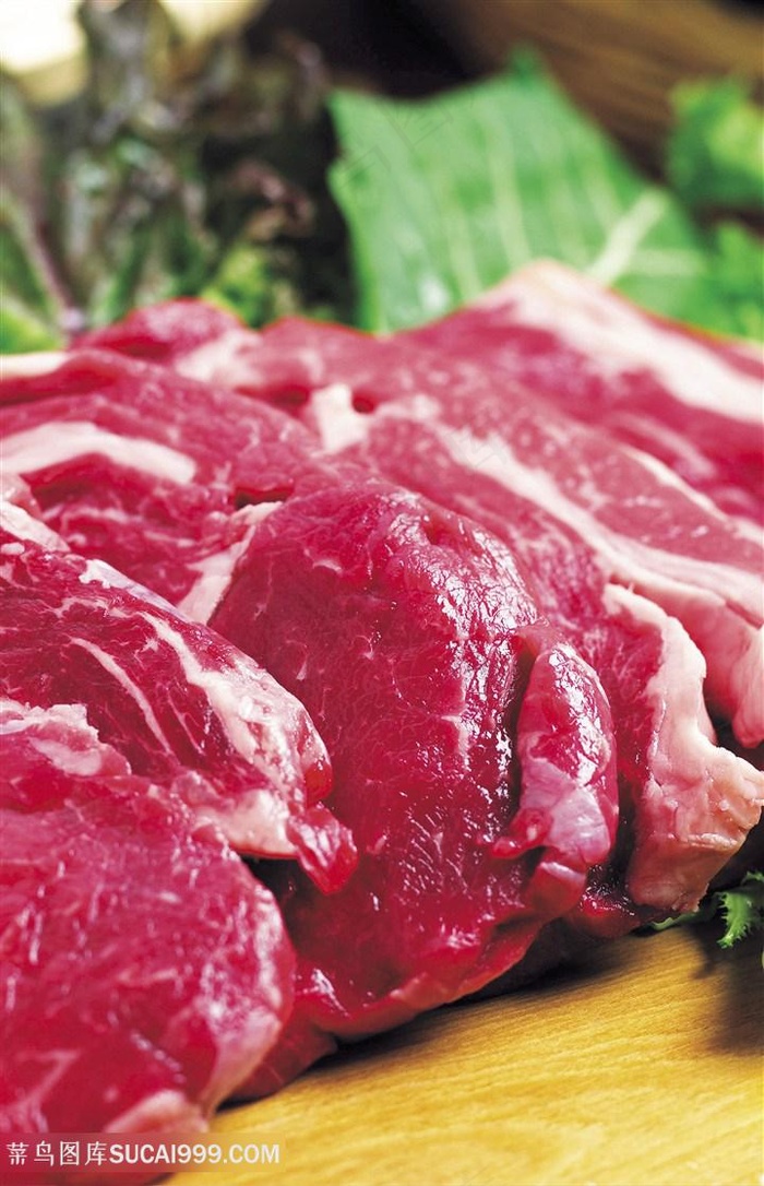 肉类高清图片
