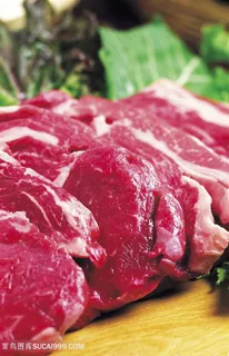 肉类高清图片 肉类高清图片