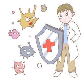 最美天使护士节护士医生医用工具免抠png图片