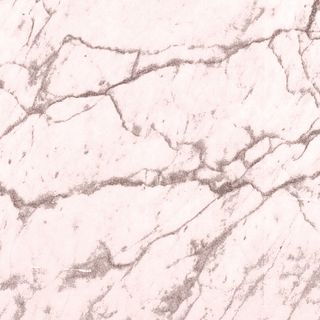 大理石纹理高端质感底纹背景设计素材