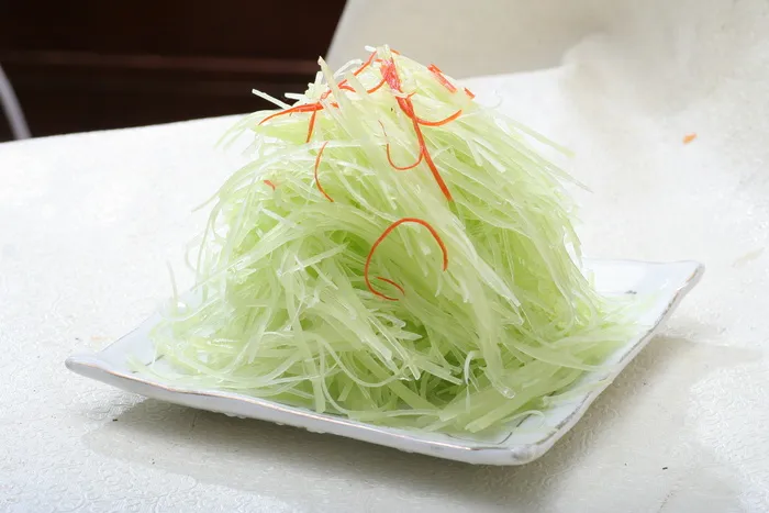 炝拌青笋丝10 (3)