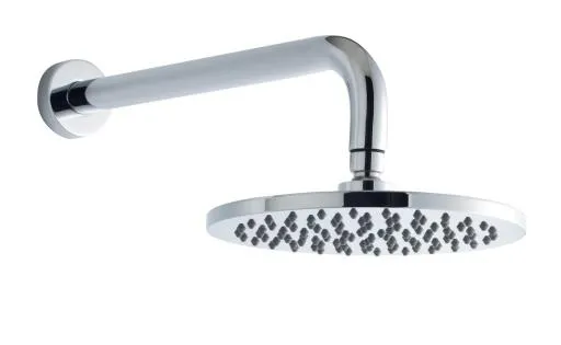 淋浴 PNG免抠(1417x874)