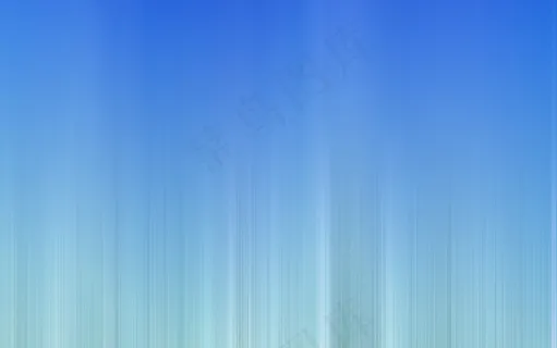 蓝色发光背景 蓝色发光背景