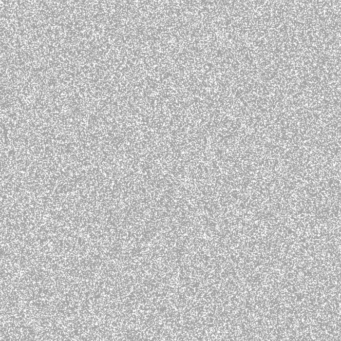 儿童可爱卡通底纹背景设计素材