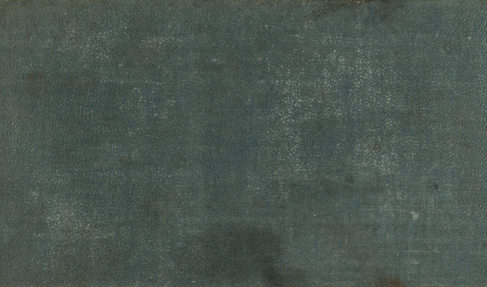 怀旧布料质感背景复古布纹底纹