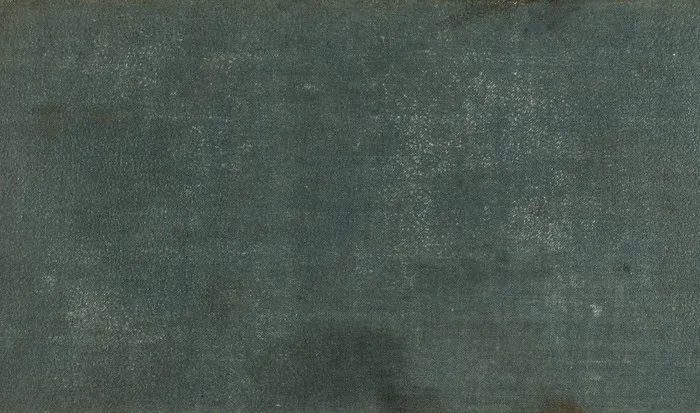 怀旧布料质感背景复古布纹底纹