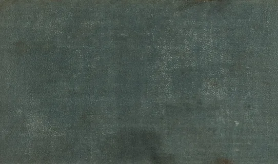 怀旧布料质感背景复古布纹底纹