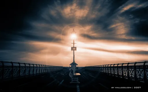 图片素材背景光影艺术 图片素材背景光影艺术