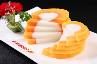 L00803美味木瓜冻 (2)