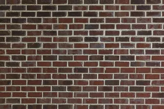 高清砖墙背景