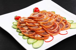 L02178能听会说 (5)