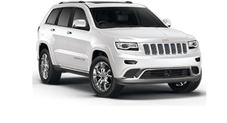 透明汽车素材小车中端车时尚款