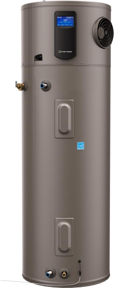 电热水器 PNG免抠(399x1003)