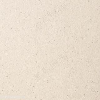 中式斑驳纸纹纹理背景图片