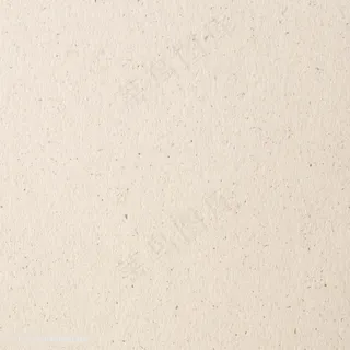 中式斑驳纸纹纹理背景图片 中式斑驳纸纹纹理背景图片